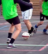 Multibane 500X350 Multibane 500X350